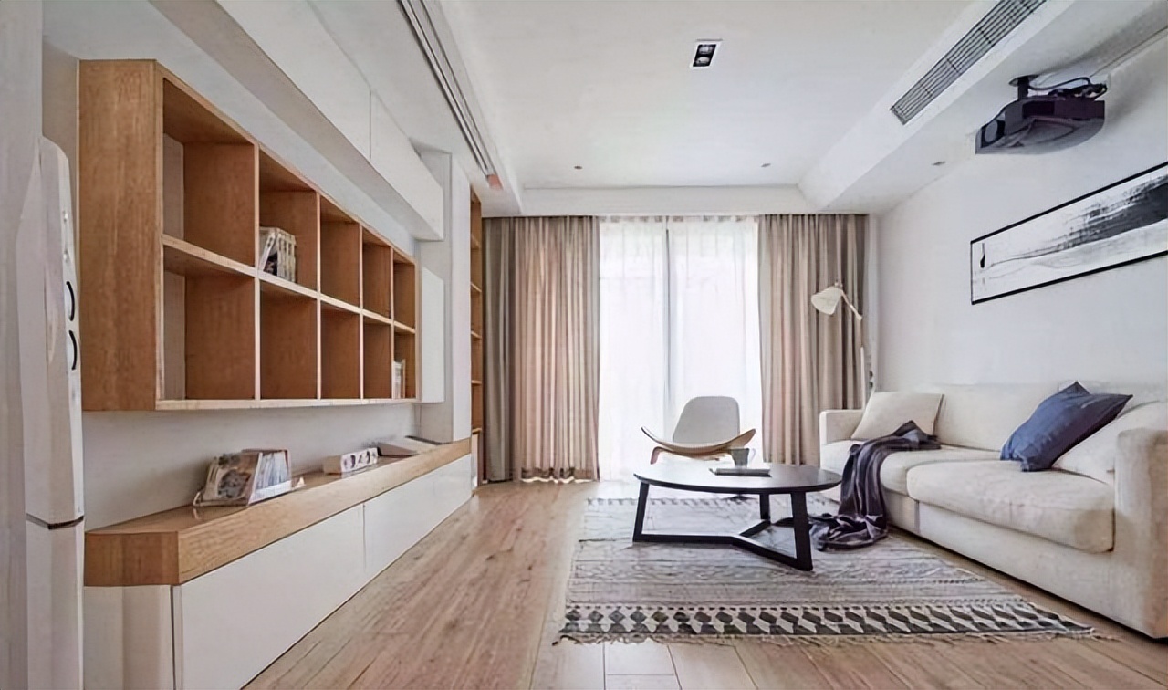 夏天空调省钱必备,夏天买空调还是买冰箱划算