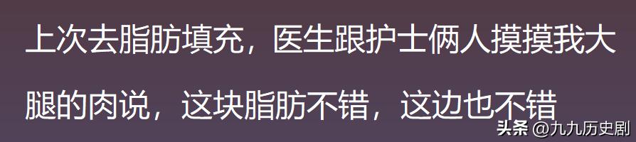 小孩为啥不爱吃菜,小孩为什么不爱吃蔬菜一吃就吐