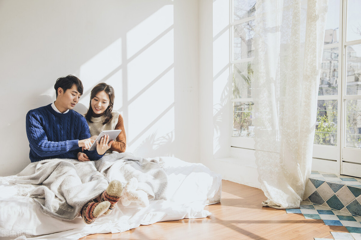 怎样学会成熟的去爱一个人,如何成熟的去爱一个人而不是占有