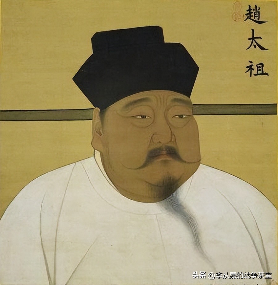 赢了皇宫嫩模输了*反造**干活晚唐五代时期的军人都是玩命的赌狗