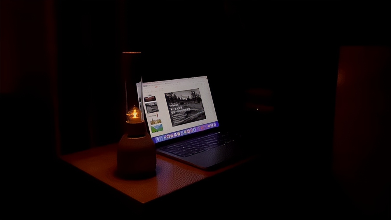 索尼lspx-s3晶雅音管,sony晶雅音管s3测评