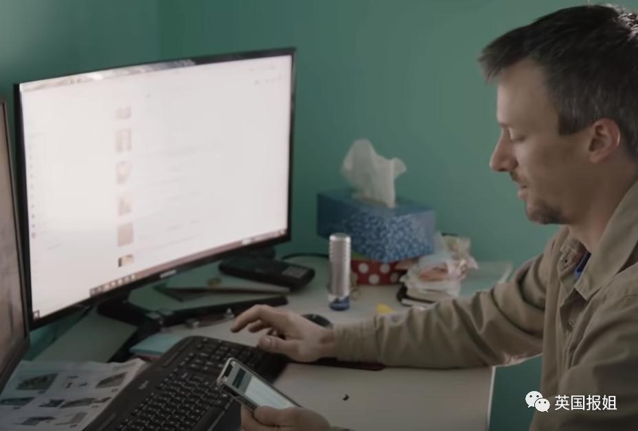 美国捡垃圾收入,美国夫妇垃圾箱寻宝