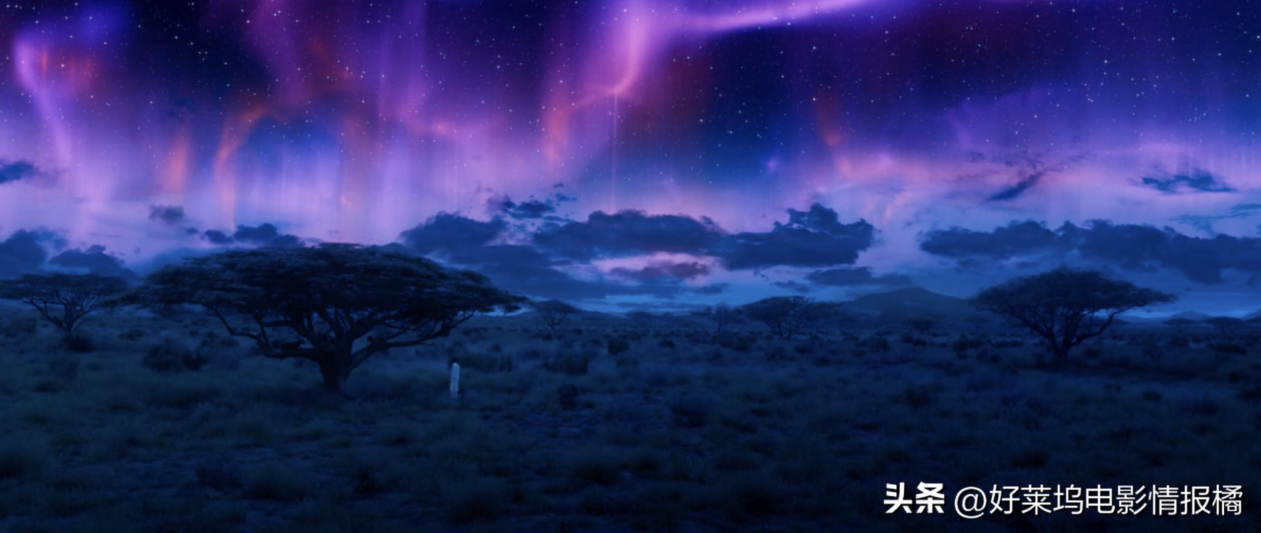 冥界海姆达尔,漫威宇宙海姆达尔