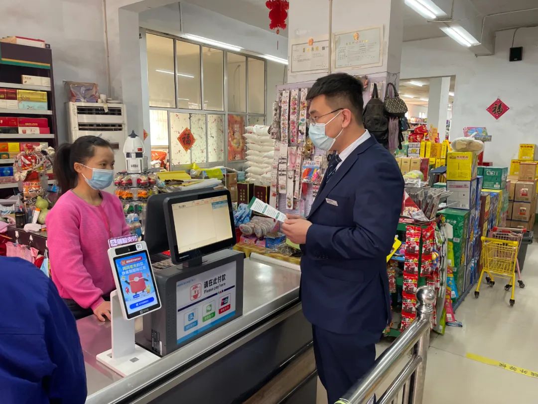 银行个人贷款新产品,身边的金融创新有哪些