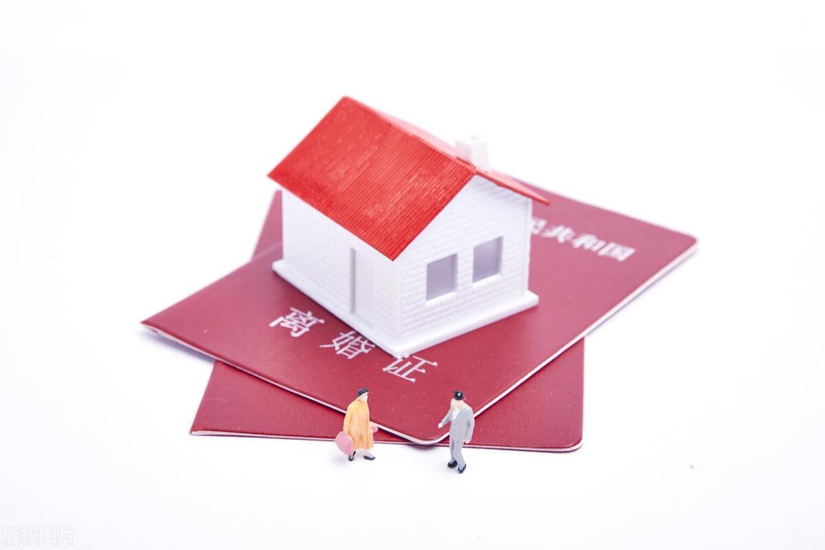 100万把丈夫卖了,100万卖掉自己的老公