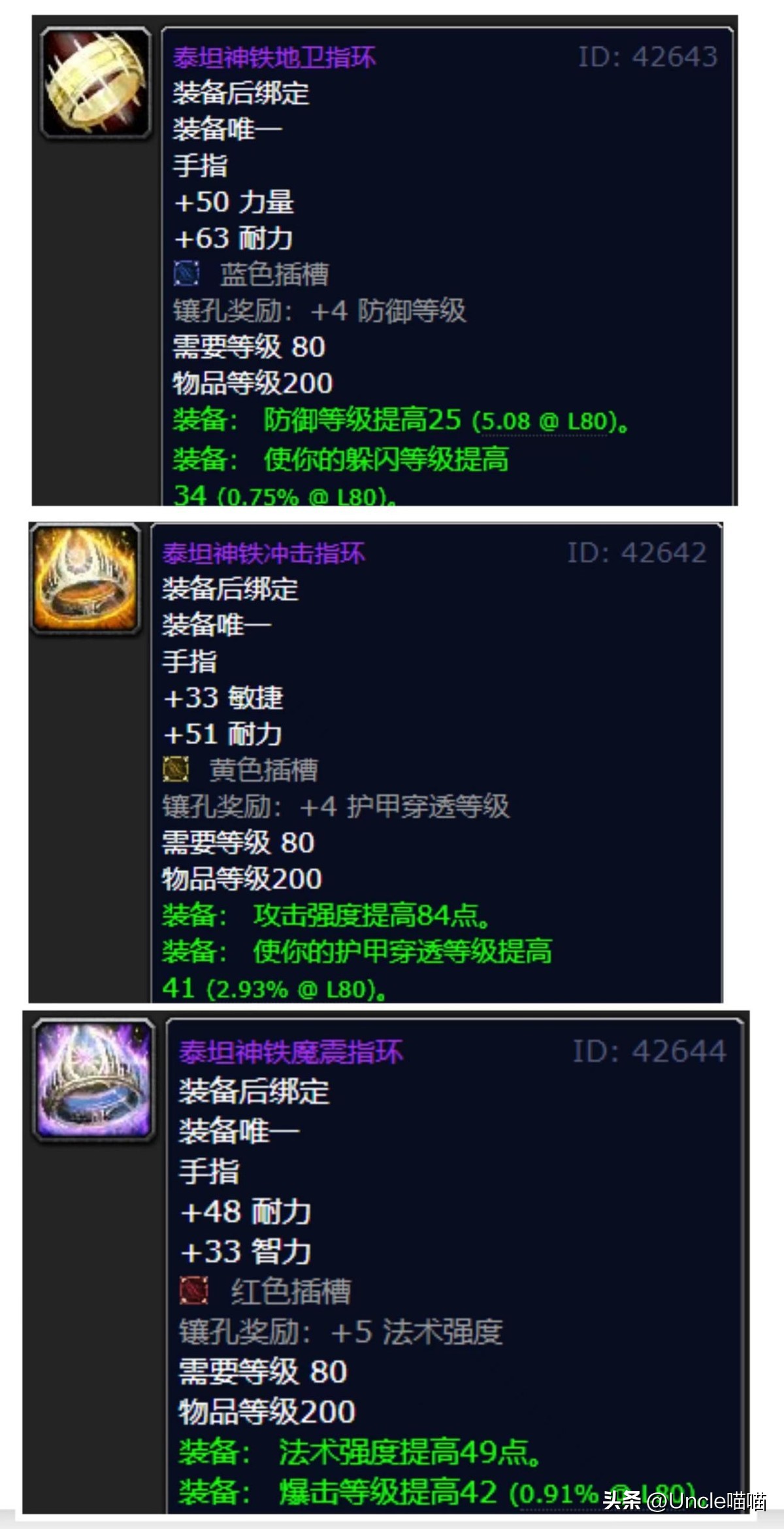 魔兽世界wlk专业需要满级才能练么,魔兽世界wlk前期防骑装备