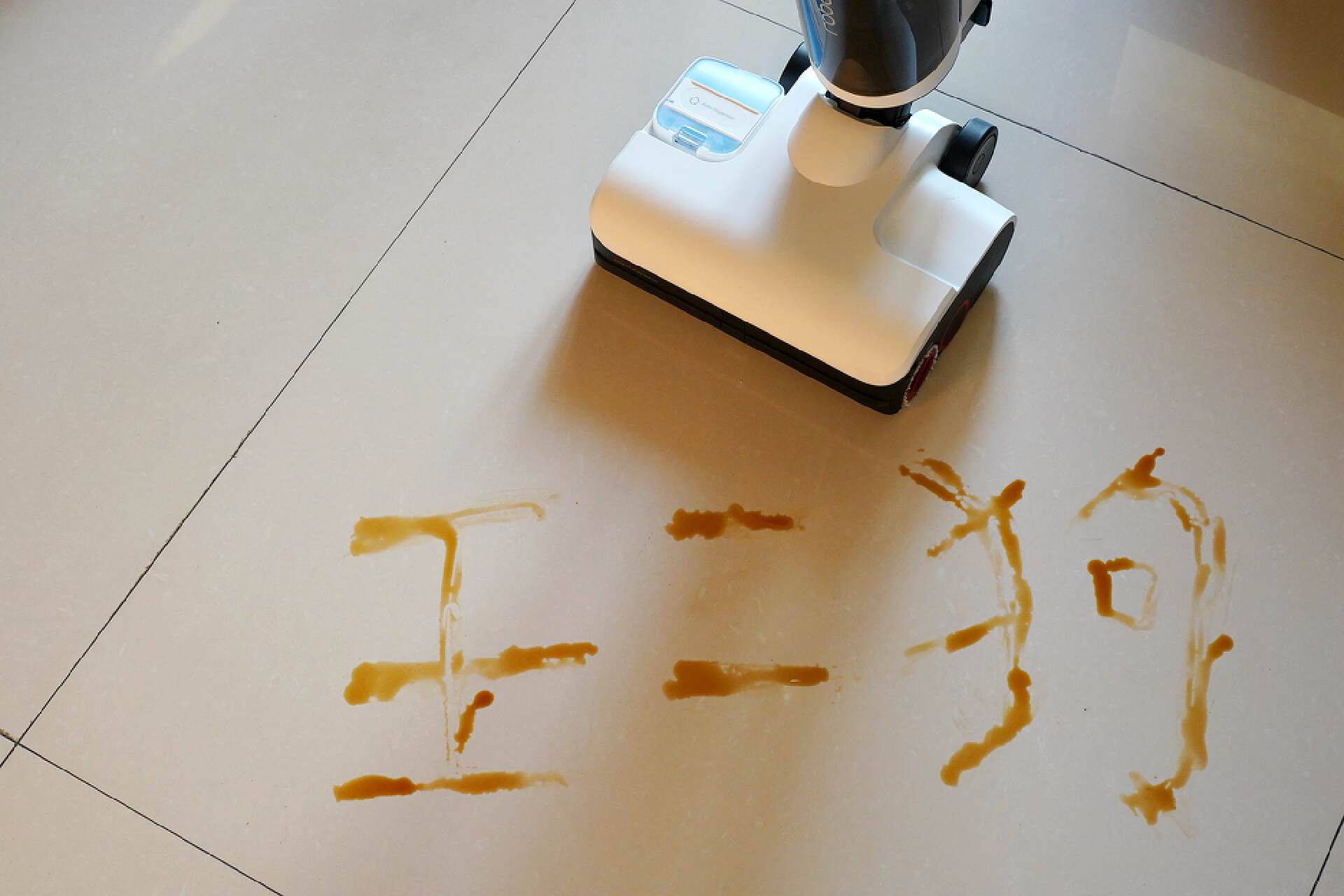 石头洗地机a10ultra和a10plus区别,石头a10ultra自清洁测评