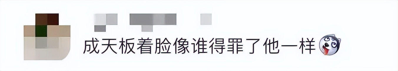 广州常见便利店,广州便利店开多久