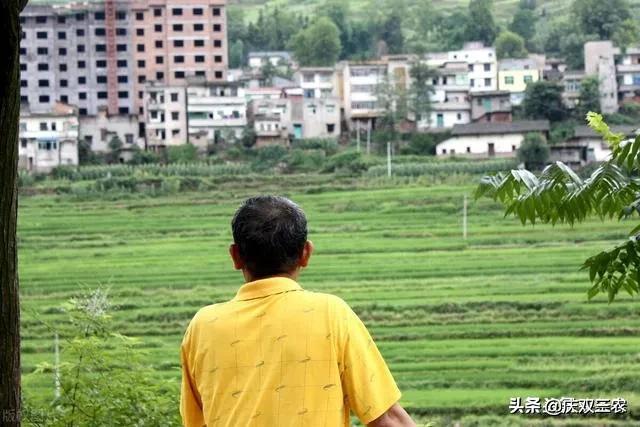 农村人去城里买房子,农村人到城里买房好找对象吗