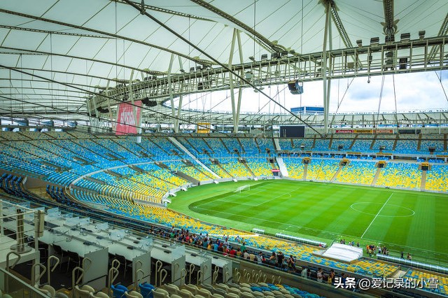 足球氛围冷淡的欧洲国家,对足球最热情的国家