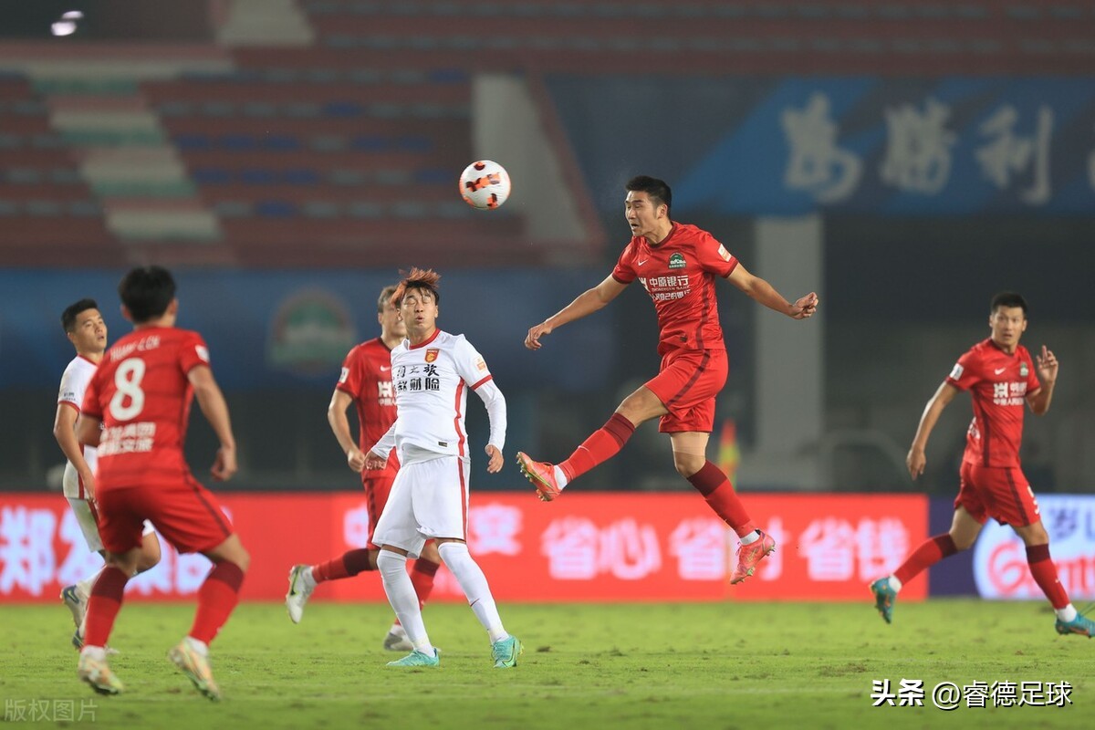 河南建业问题,关于建业的问题