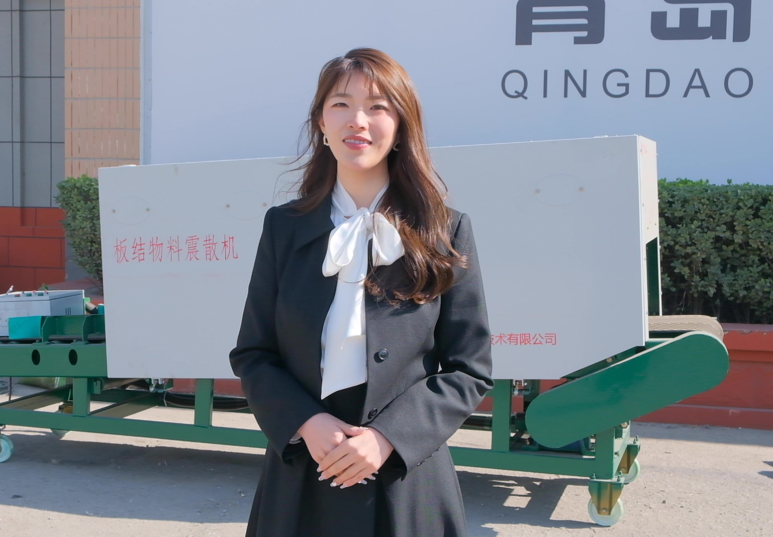 eva塑料沉底颗粒,eva原料结块如何处理