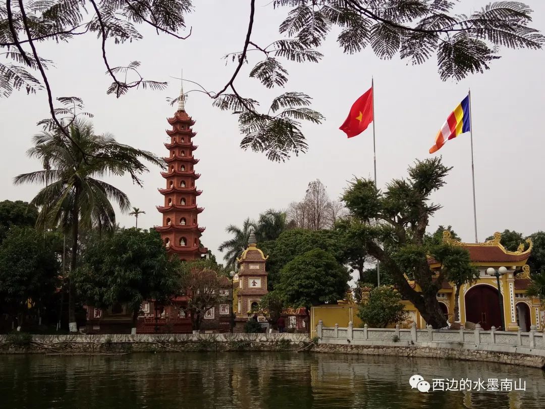 西行见闻录全文,西行纪乱战