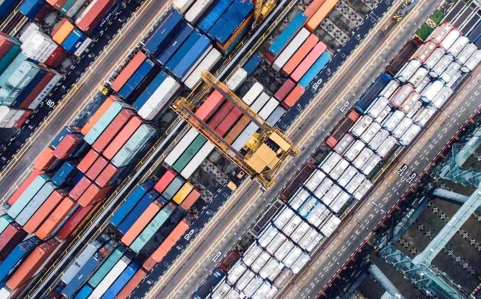 英国海关入境最新政策 (英国海关禁带清单)