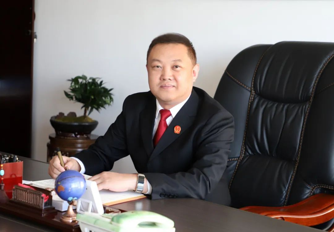 法院学习19大精神各项工作,法院干警学习贯彻党的二十大精神