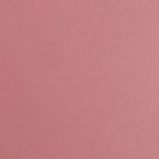 门的颜色怎么选,门的颜色推荐