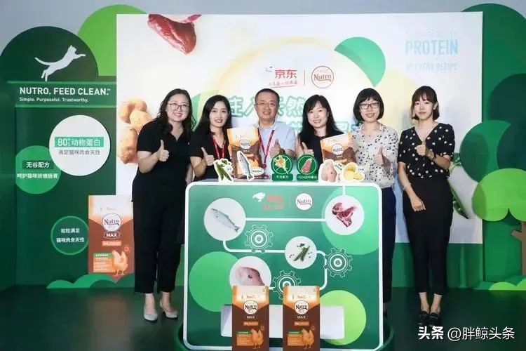 反向定制创业,c2m反向定制是指什么