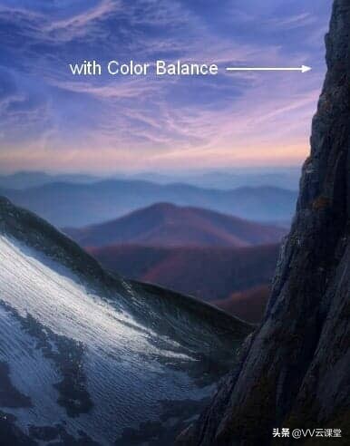 ps鏃ュ嚭椋庢櫙鍒朵綔鏁欑▼,ps鏃ヨ惤鍓奖鍒朵綔鏁欑▼