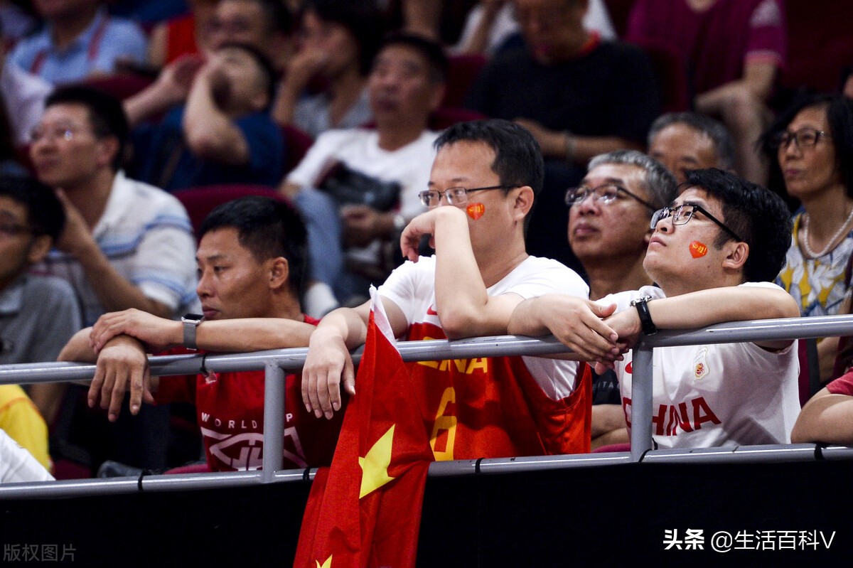 中国足球该何去何从论文,中国足球将何去何从