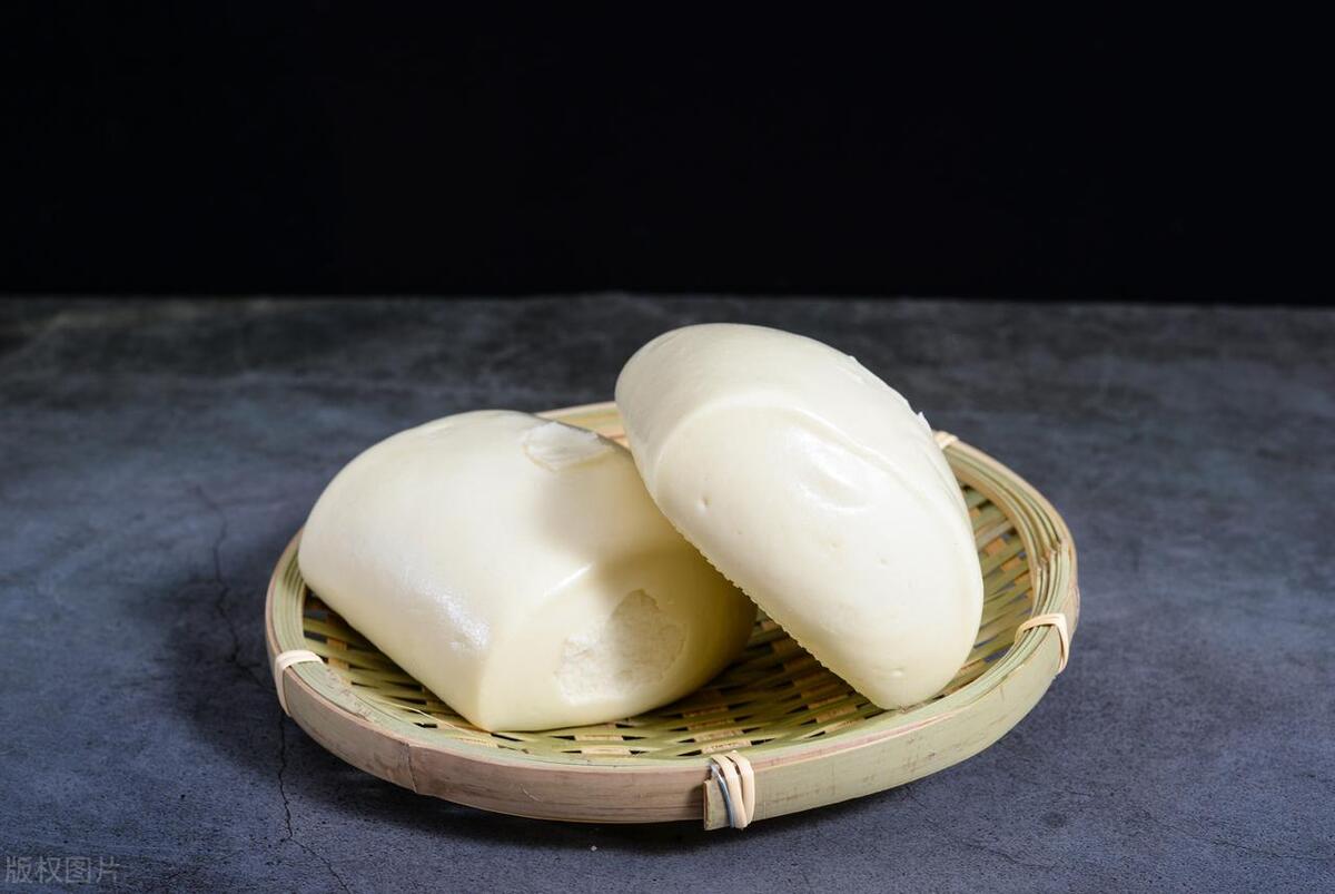 如果你不想上班一定要看完,当你上班特别累想辞职怎么办