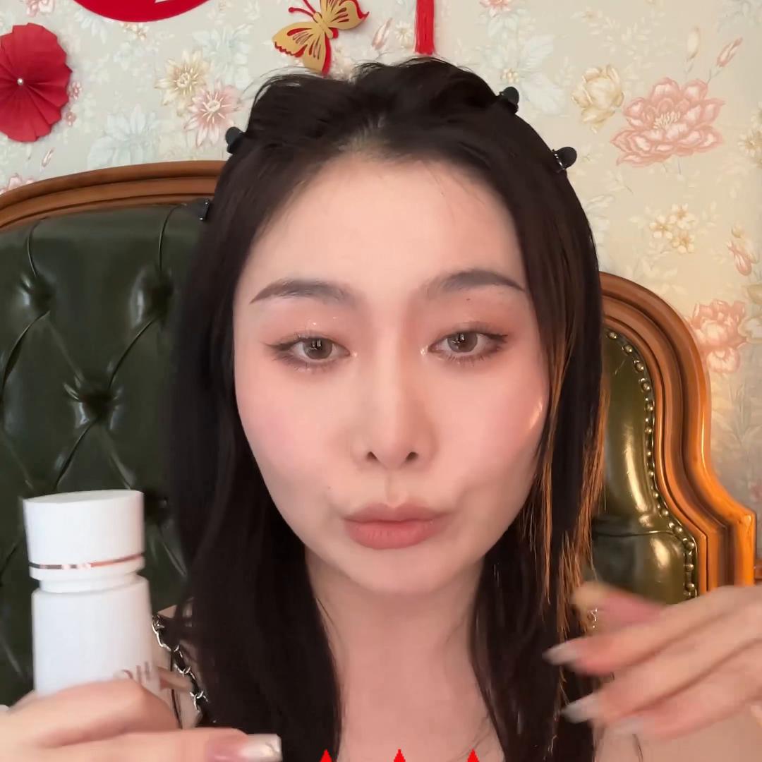 准新娘面部护理,准新娘专用护肤品