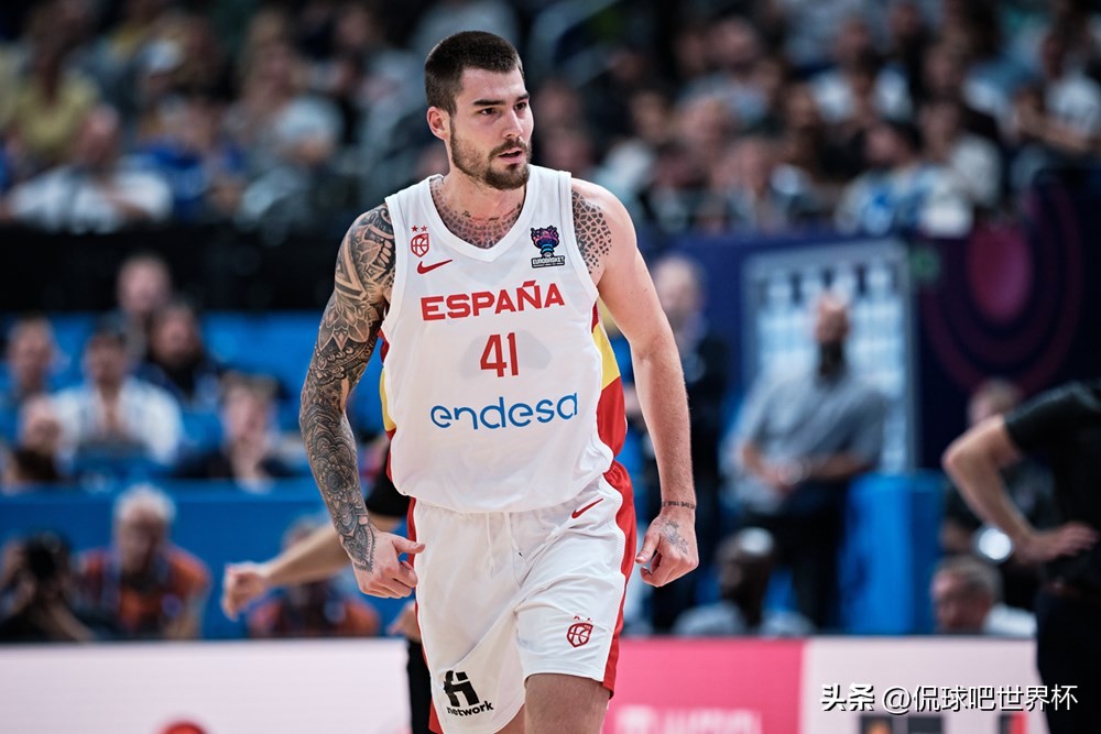 马尔卡宁中国男篮,中国男篮马尔卡宁