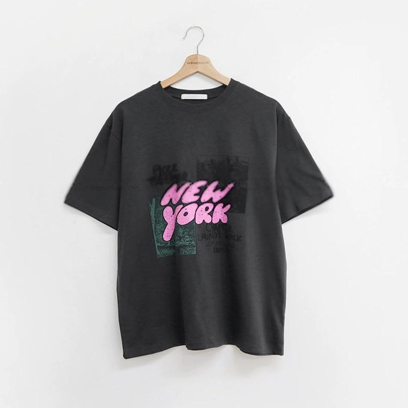 一个优秀的导购具备哪些心理素质,一个合格的衣服导购