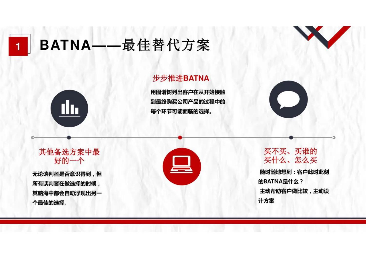 在商务谈判中如何沟通的技巧,商务谈判与沟通技巧完整答案