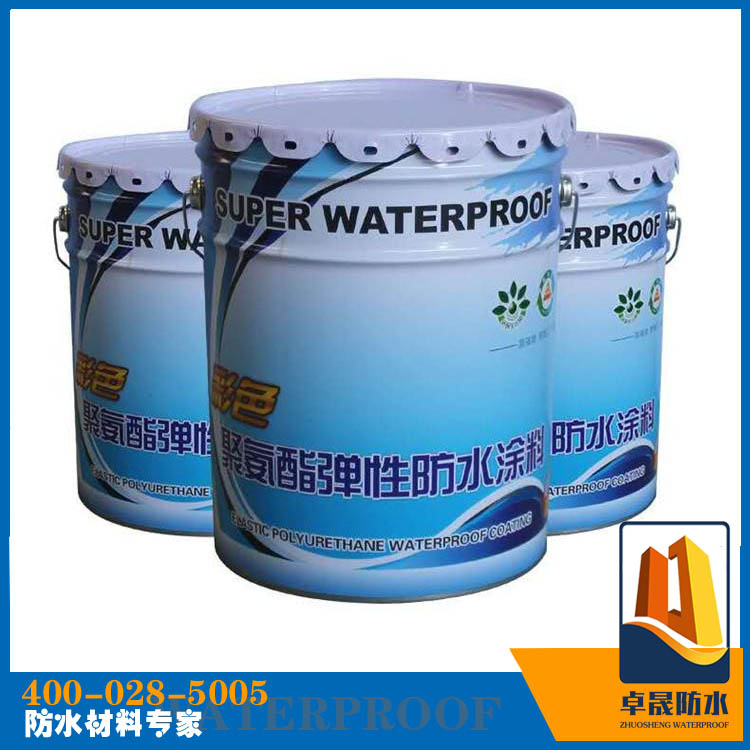 农村自建房屋顶防水,瓦屋顶防水最新做法