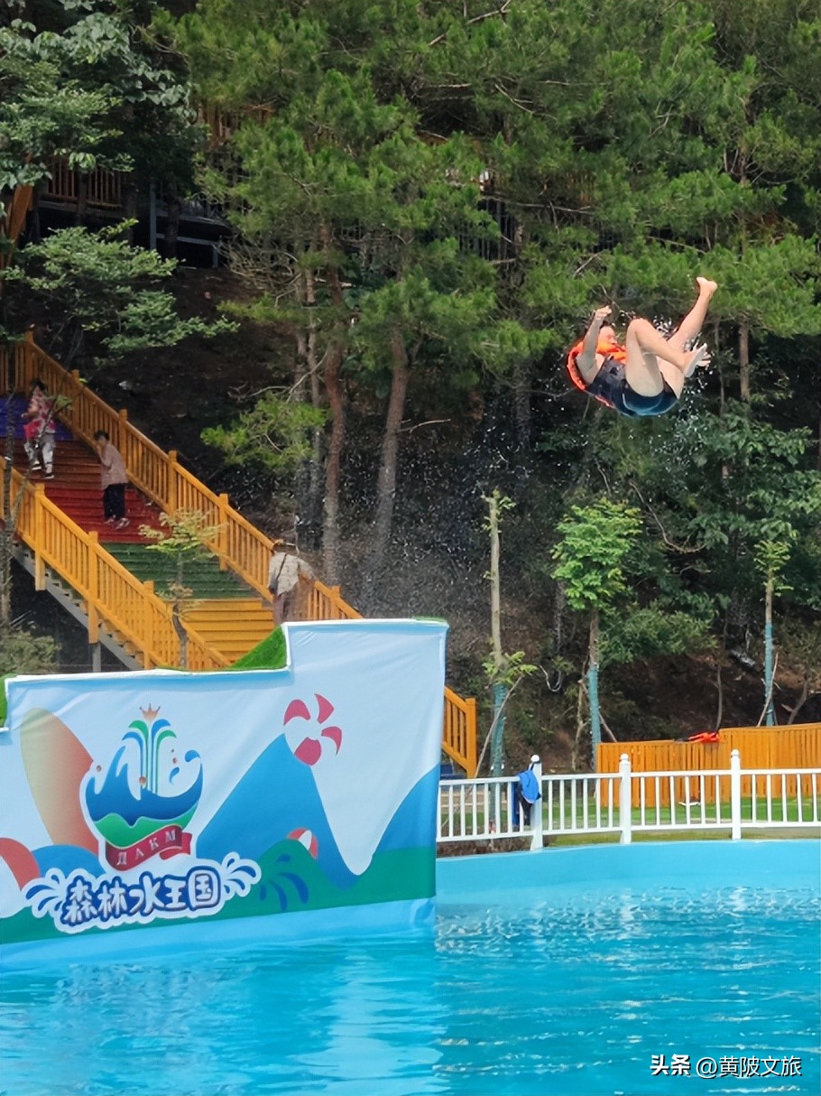 <html>
<head><title>502BadGateway</title></head>
<body>
<center><h1>502BadGateway</h1></center>
<hr><center>nginx</center>
</body>
</html>
<!--apaddingtodisableMSIEandChromefriendlyerrorpage-->
<!--apaddingtodisableMSIEandChromefriendlyerrorpage-->
<!--apaddingtodisableMSIEandChromefriendlyerrorpage-->
<!--apaddingtodisableMSIEandChromefriendlyerrorpage-->
<!--apaddingtodisableMSIEandChromefriendlyerrorpage-->
<!--apaddingtodisableMSIEandChromefriendlyerrorpage-->
