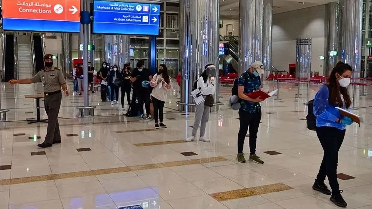 梦想到国外赚取高薪的缅甸女性:被性骚扰、三天饿九顿、上街乞讨