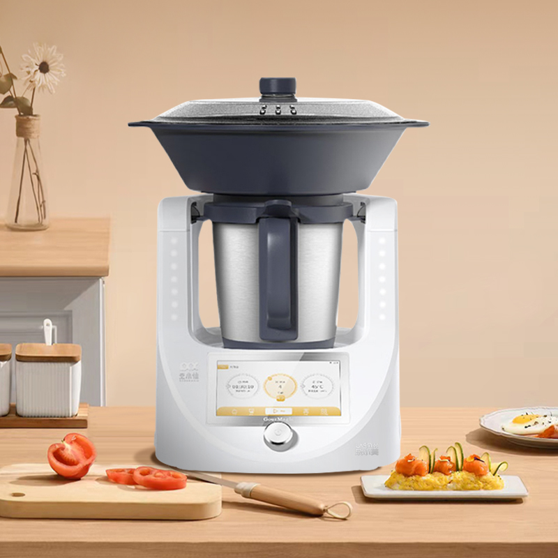 真敢叫板美善品，国货乐小美“德不配位”？