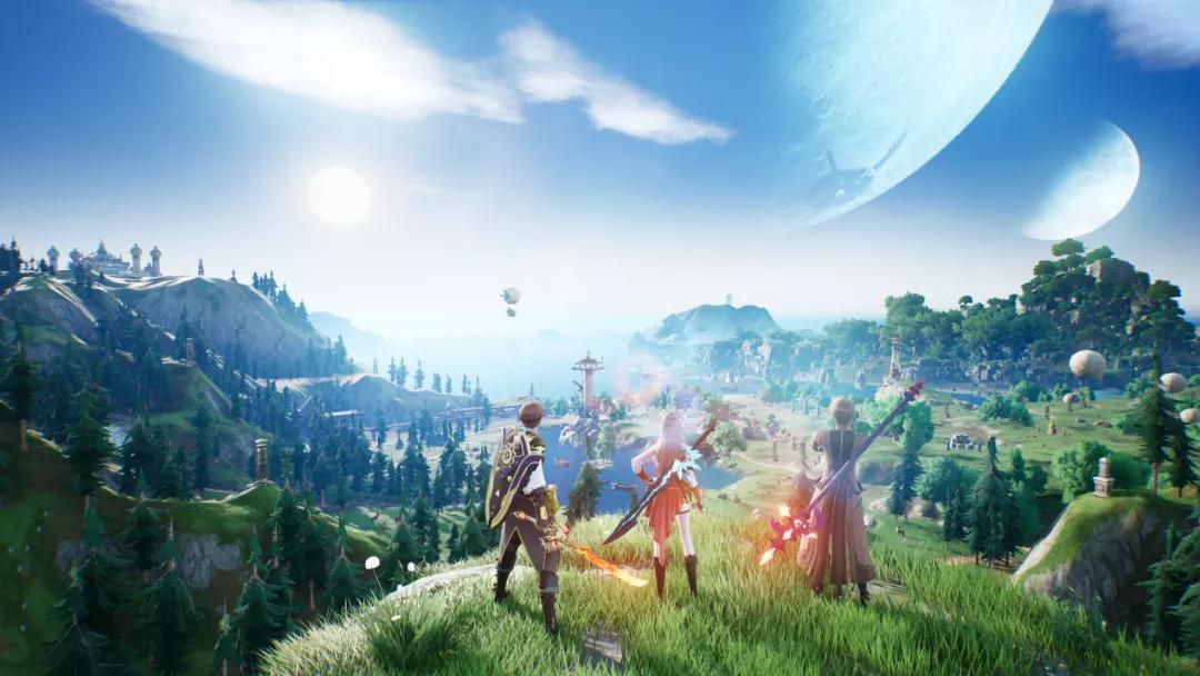 鐪熷疄涓栫晫鎺㈢储鎵嬫父,璇轰簹涔嬪績鎵嬫父鎺㈢储