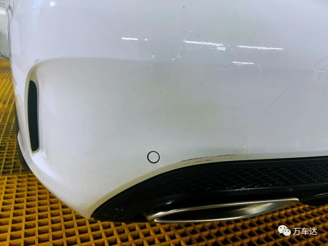 买车险不买车损就没有优惠吗,买车险时你肯定不知道的坑