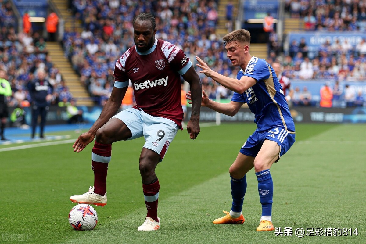 足彩周三,欧洲足彩今日推荐