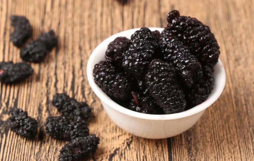 人参怎么吃治疗脾胃肾虚,人参怎么吃最补肾