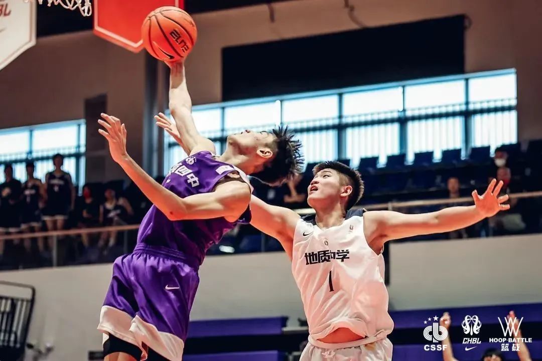 湖南地质中学男篮主教练,湖南省地质中学校长