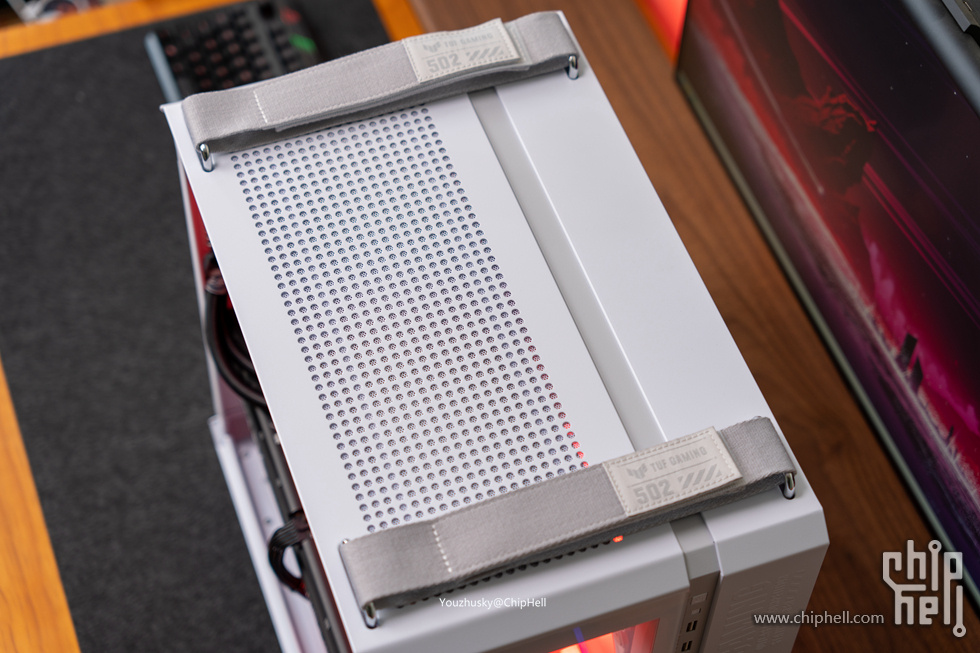 rogz790hero和普通z790,rogz790hero和z790h有什么区别