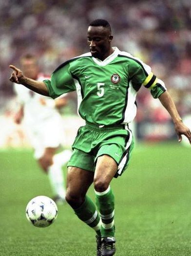 98年世界杯32强以及阵容,昔日英雄全集完整