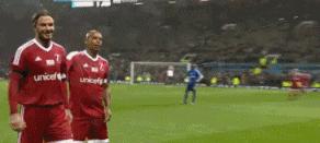 上阵父子兵,上阵父子兵名场面