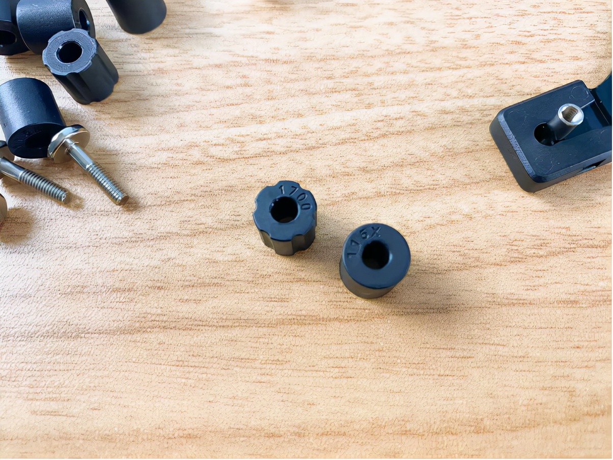 九州风神玄冰400适合什么cpu,百元内超静音cpu风冷散热器推荐