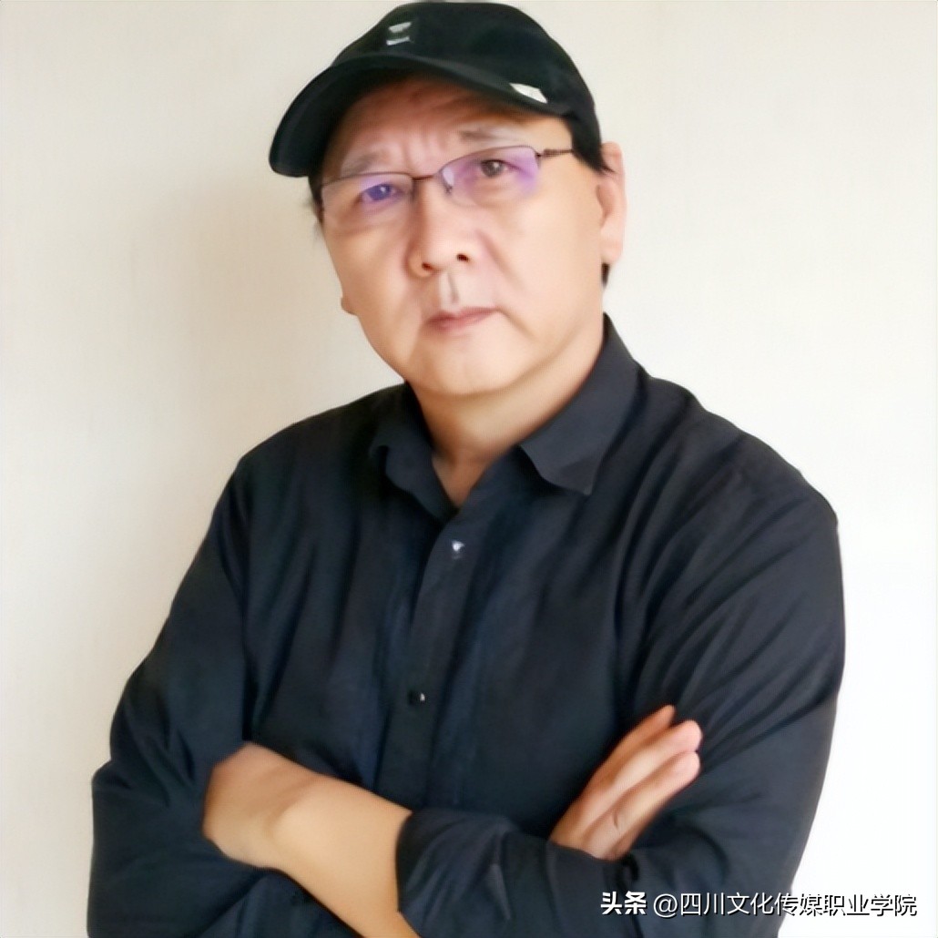 摄影专业单招考题,2023摄影专业校考