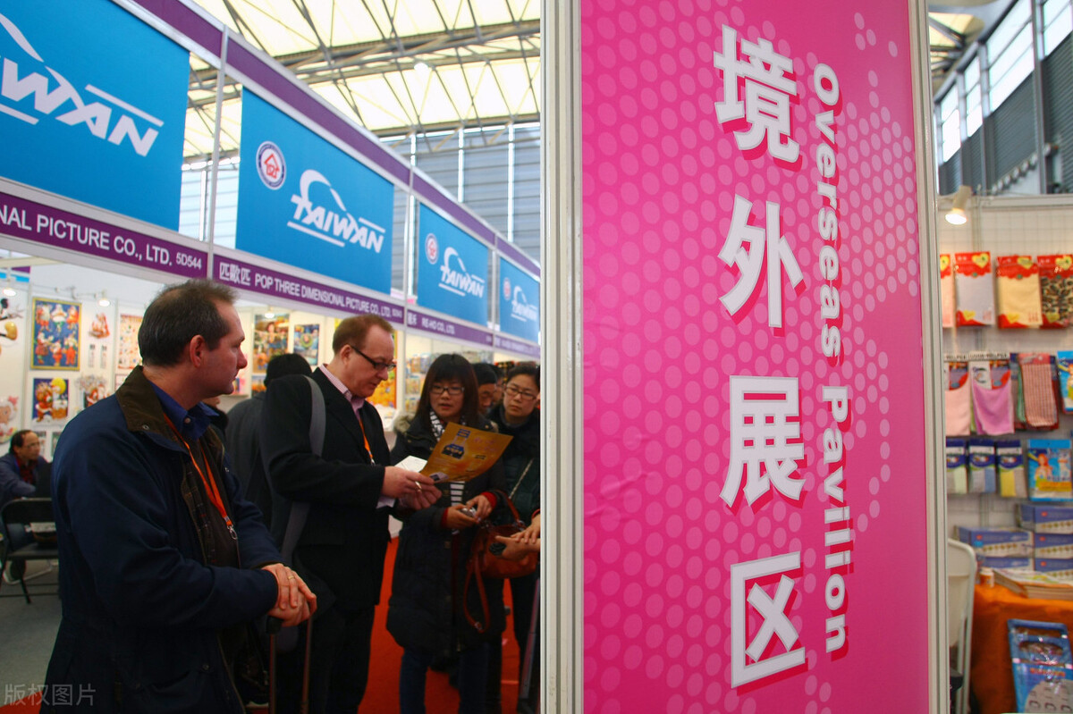 外贸小白怎么寻找国外客户,新手外贸业务员如何从网上找客户