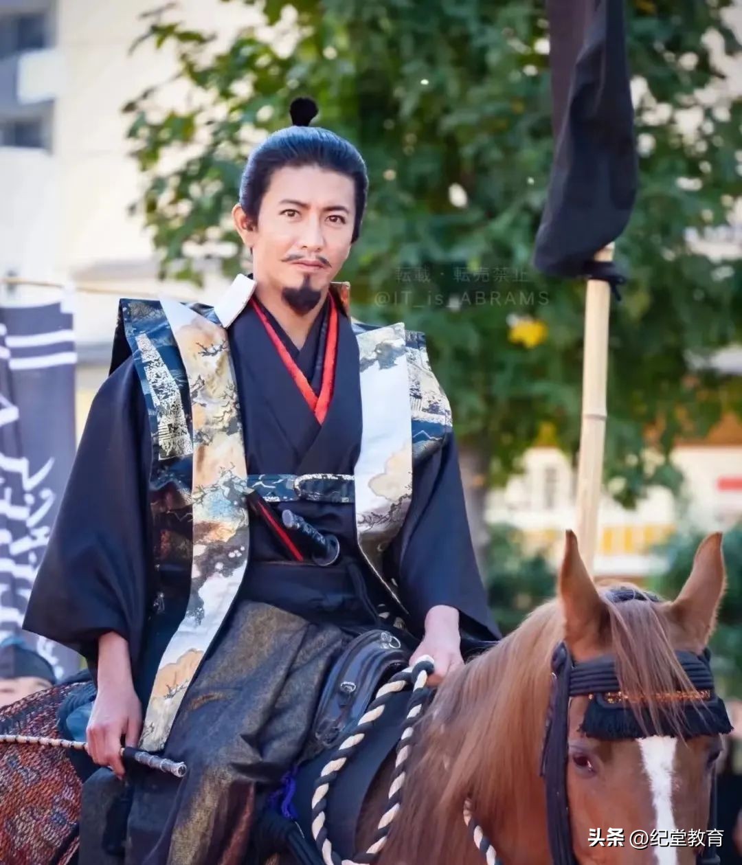 木村拓哉引领了一个时代,木村拓哉去日本足球队