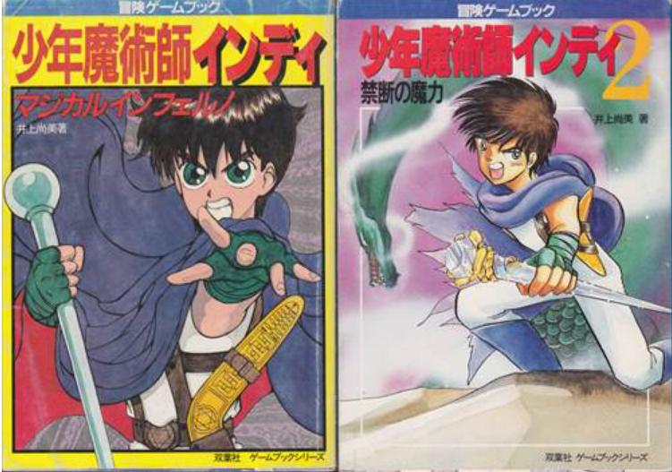 好玩的fc游戏有哪些,最好玩的几个fc游戏