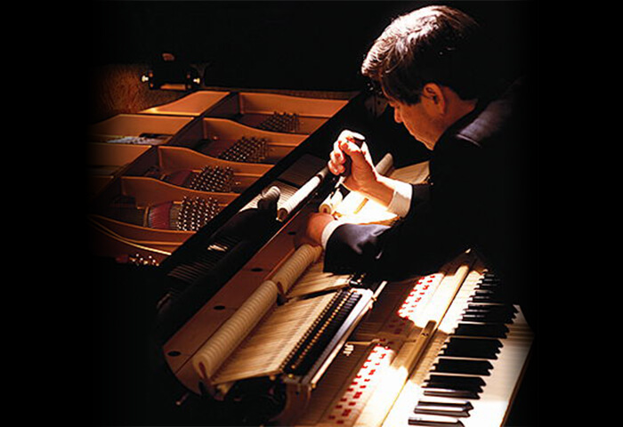 一万左右买什么电钢琴 (一万元雅马哈电钢琴推荐)