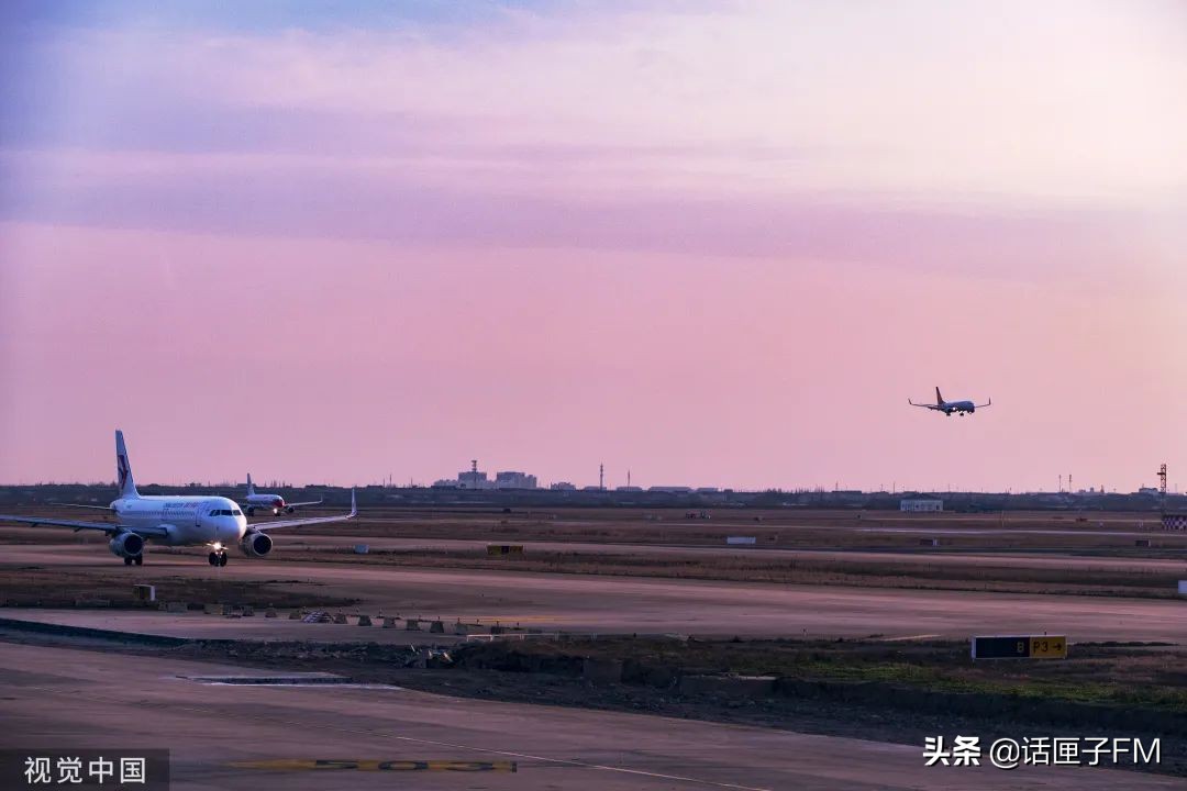 阳性居家隔离转码,阳性在家转阴还去集中隔离