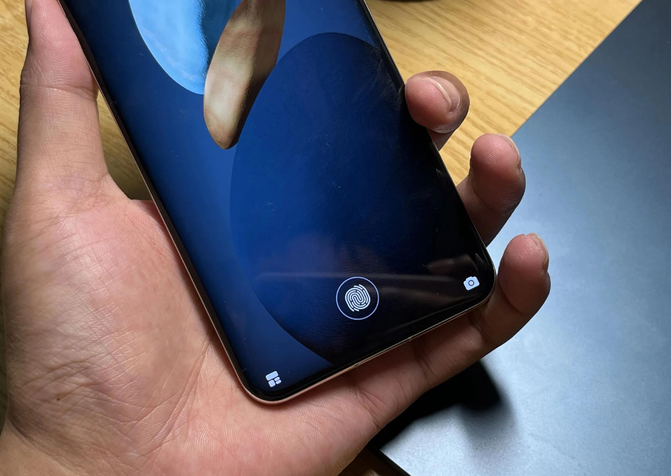 华为p60art操作体验,华为P60Art上手体验