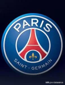 五大联赛谁是第一联赛,五大联赛谁最先比赛