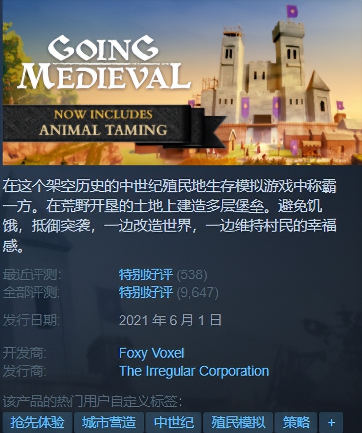 steam特惠游戏费用,最新steam特惠推荐